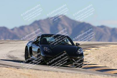 media/Jan-04-2026-SCCA SD (Sun) [[defc442887]]/2-Intermediate 1 Group/Session 2 (Turn 12)/